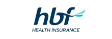  Basic Hospital Plus $750/$1500 Excess & Basic Extras