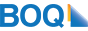 BOQ logo