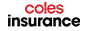 Coles Insurance