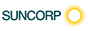 Suncorp Insurance