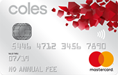 No Annual Fee Mastercard